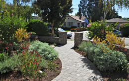 Rick Fath Design